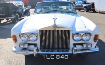 Rolls-royce-Silver-shadow-1970-White-Grey-2