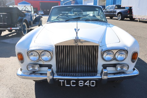Rolls-royce-Silver-shadow-1970-White-Grey-2
