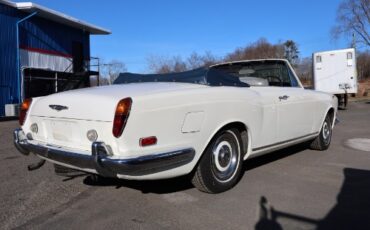 Rolls-royce-Silver-shadow-1970-White-Grey-3