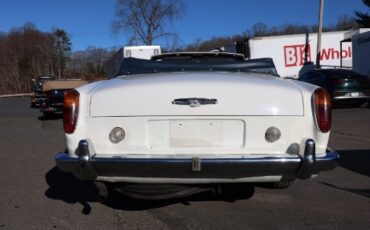 Rolls-royce-Silver-shadow-1970-White-Grey-4
