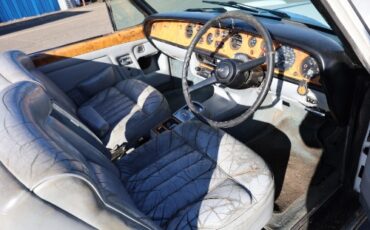 Rolls-royce-Silver-shadow-1970-White-Grey-5