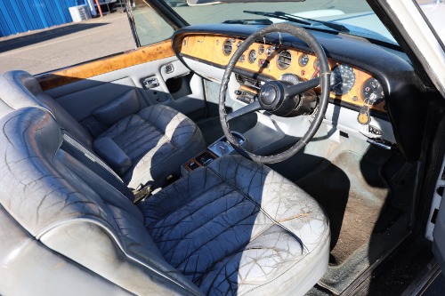 Rolls-royce-Silver-shadow-1970-White-Grey-5