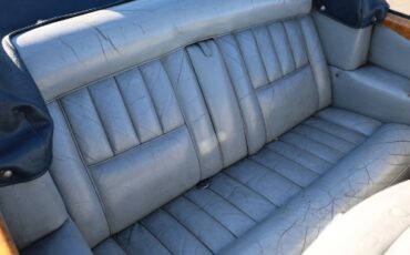 Rolls-royce-Silver-shadow-1970-White-Grey-6