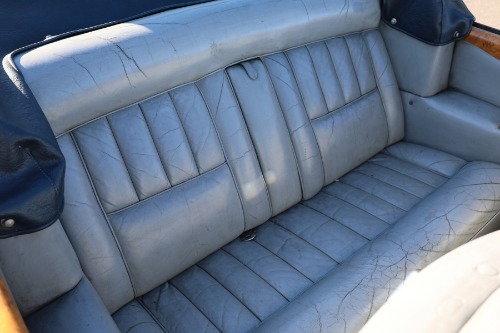 Rolls-royce-Silver-shadow-1970-White-Grey-6