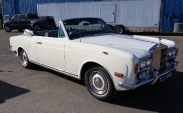 Rolls-royce-Silver-shadow-1970-White-Grey-7
