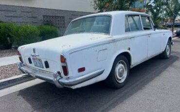 Rolls-royce-shadow-1975-1