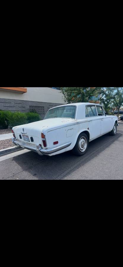 Rolls-royce-shadow-1975-1