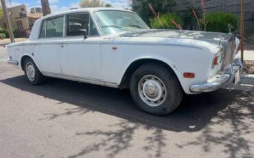 Rolls-royce-shadow-1975-10