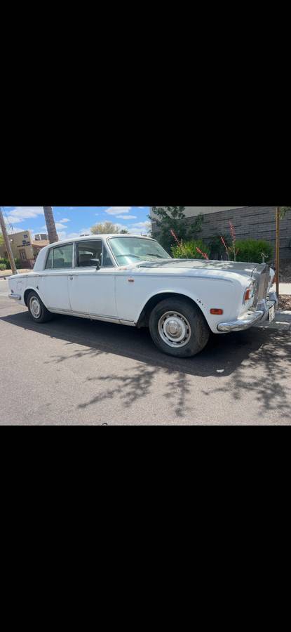 Rolls-royce-shadow-1975-10