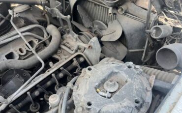 Rolls-royce-shadow-1975-11