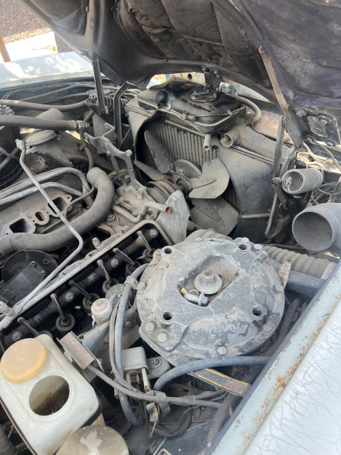 Rolls-royce-shadow-1975-11