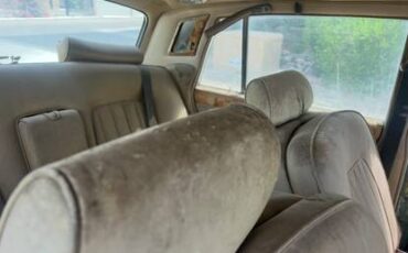 Rolls-royce-shadow-1975-2