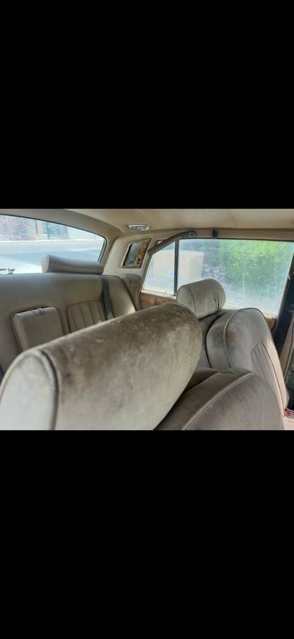 Rolls-royce-shadow-1975-2