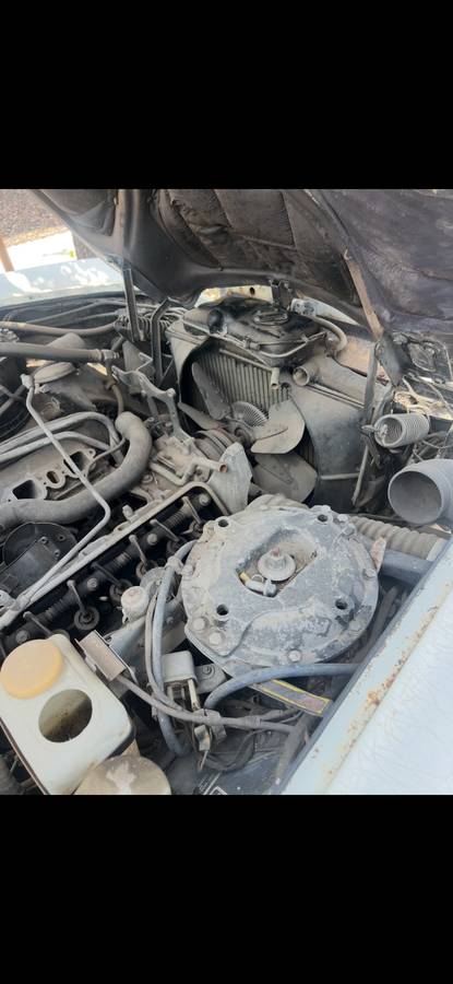 Rolls-royce-shadow-1975-3