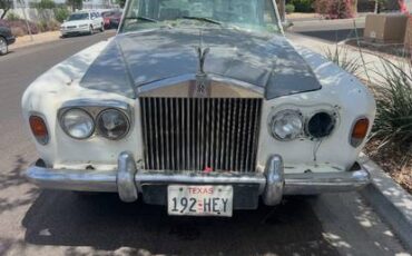 Rolls-royce-shadow-1975-5