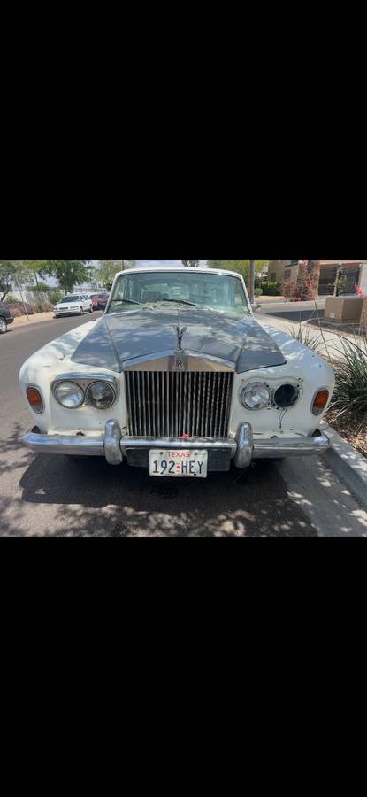 Rolls-royce-shadow-1975-5