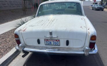 Rolls-royce-shadow-1975-6