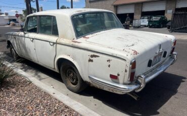 Rolls-royce-shadow-1975-7