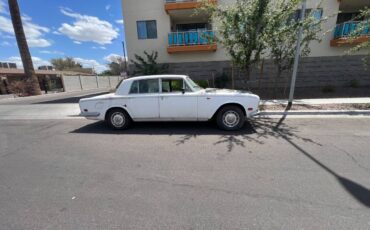 Rolls-royce-shadow-1975-8