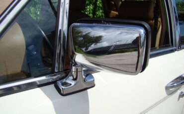 Rolls-royce-silver-spur-1988-1