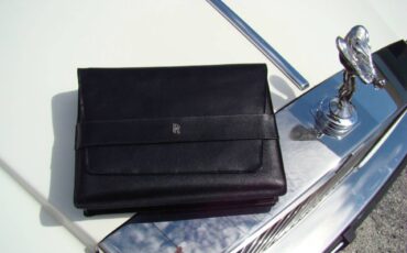 Rolls-royce-silver-spur-1988-11