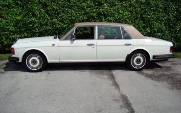 Rolls-royce-silver-spur-1988