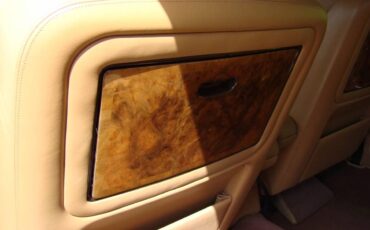 Rolls-royce-silver-spur-1988-4