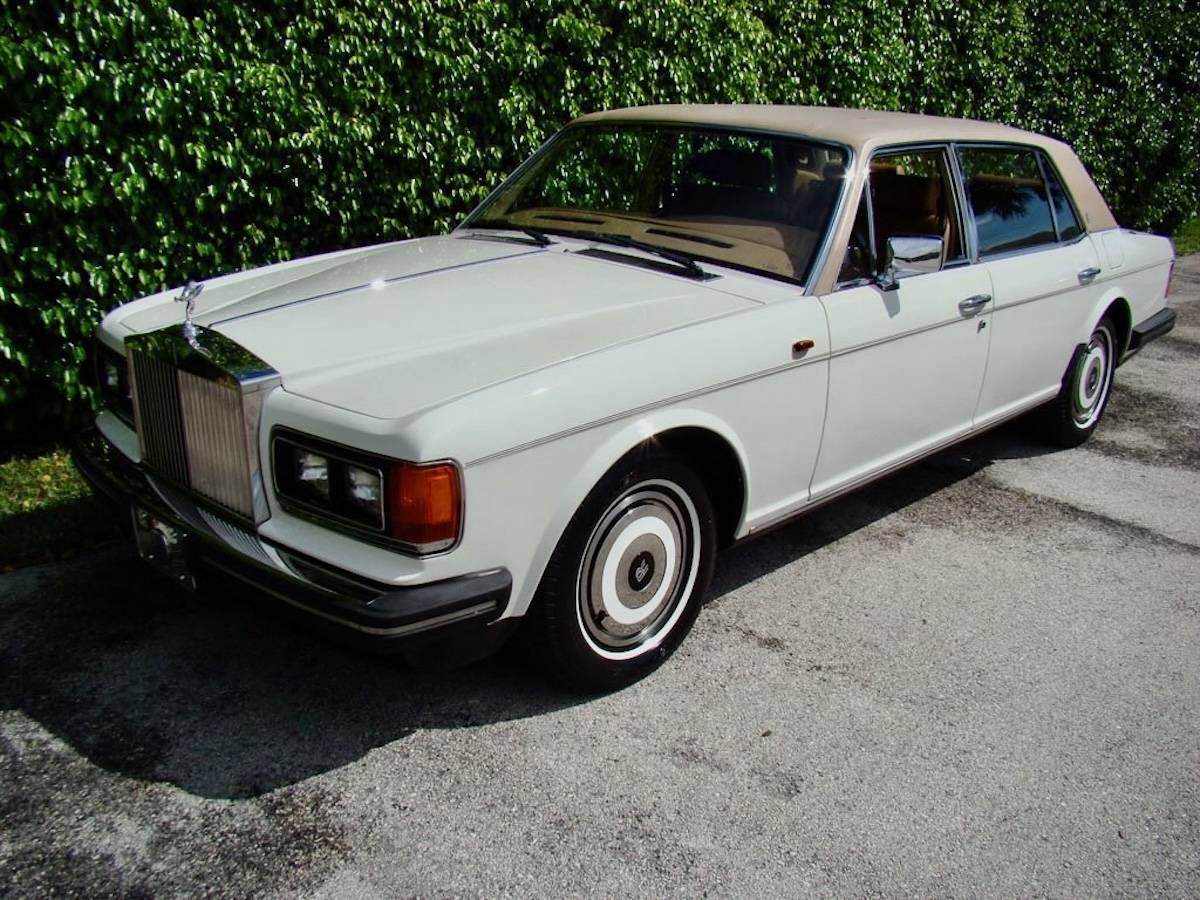 Rolls-royce-silver-spur-1988-6