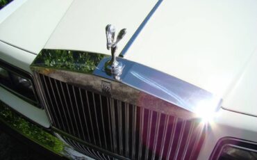 Rolls-royce-silver-spur-1988-7
