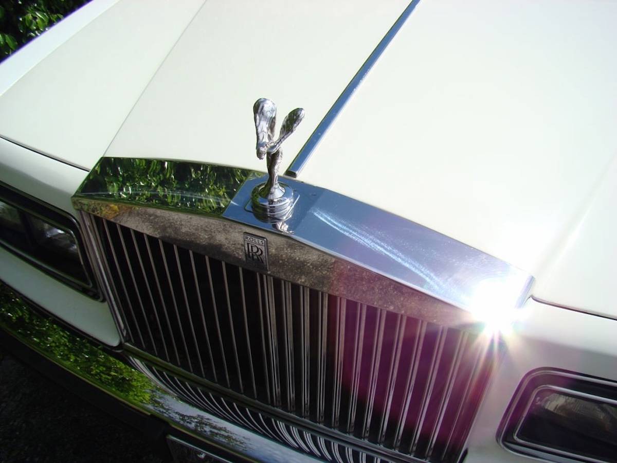 Rolls-royce-silver-spur-1988-7