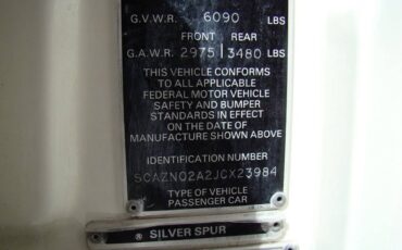 Rolls-royce-silver-spur-1988-8