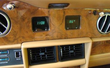 Rolls-royce-silver-spur-1988-9