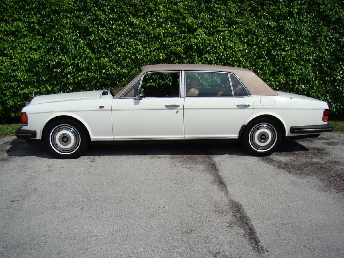 Rolls-royce-silver-spur-1988
