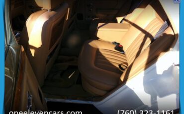 Rolls-royce-spirit-sedan-1985-10