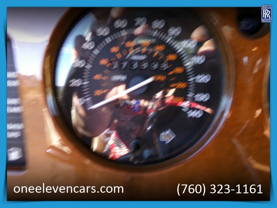 Rolls-royce-spirit-sedan-1985-11