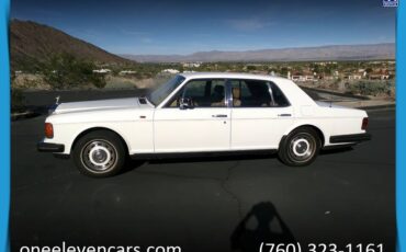 Rolls-royce-spirit-sedan-1985-2