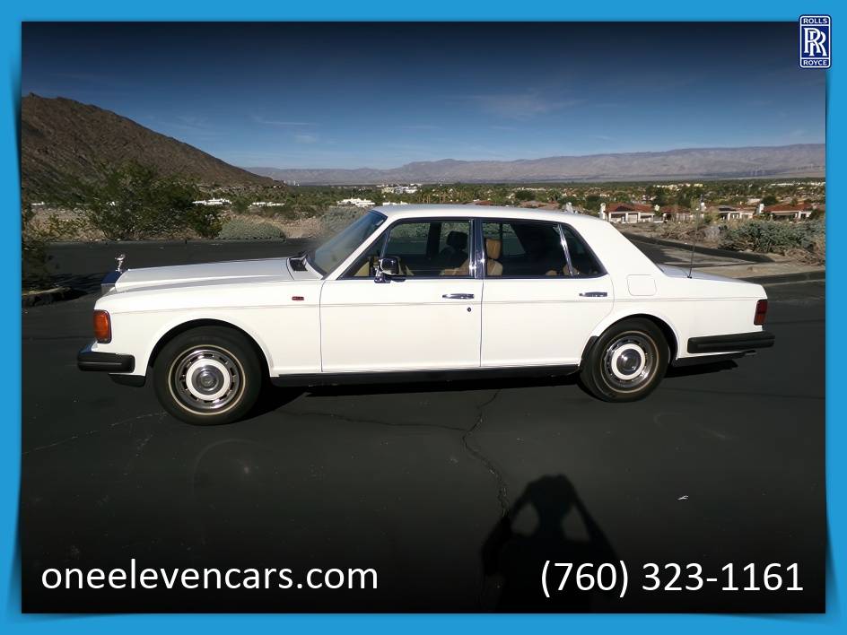 Rolls-royce-spirit-sedan-1985-2