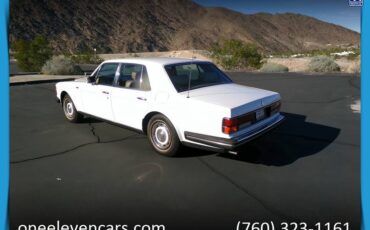 Rolls-royce-spirit-sedan-1985-3