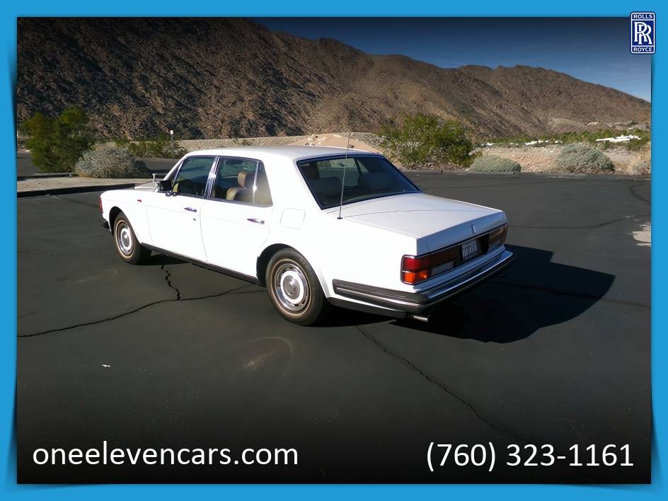 Rolls-royce-spirit-sedan-1985-3