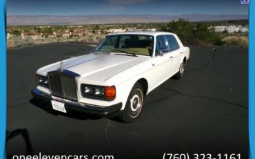 Rolls-royce-spirit-sedan-1985