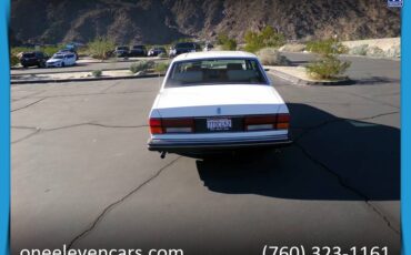 Rolls-royce-spirit-sedan-1985-4