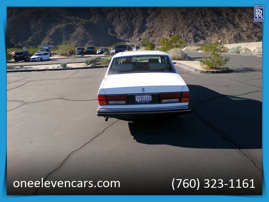 Rolls-royce-spirit-sedan-1985-4