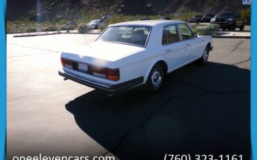 Rolls-royce-spirit-sedan-1985-5