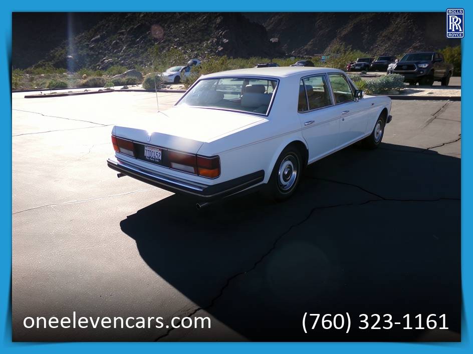 Rolls-royce-spirit-sedan-1985-5