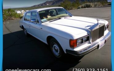 Rolls-royce-spirit-sedan-1985-6