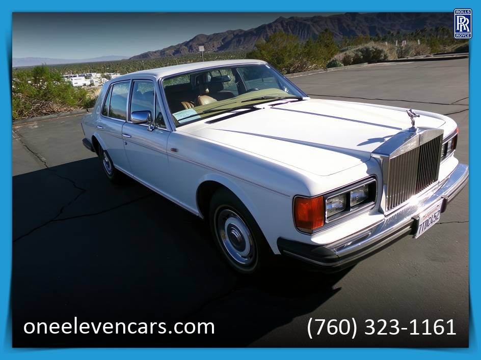 Rolls-royce-spirit-sedan-1985-6