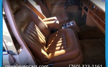 Rolls-royce-spirit-sedan-1985-7