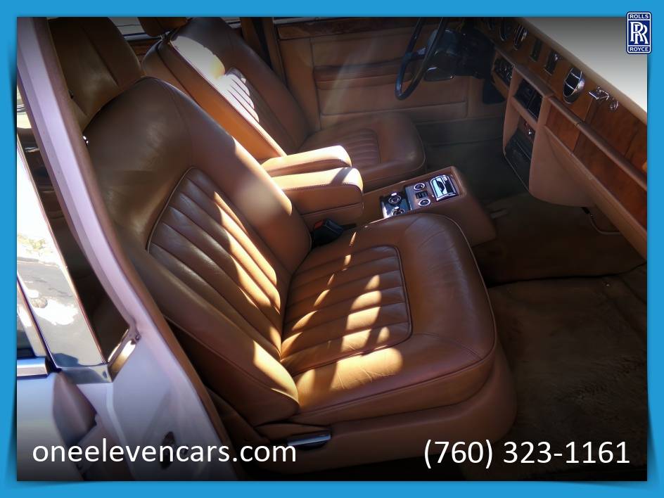 Rolls-royce-spirit-sedan-1985-7