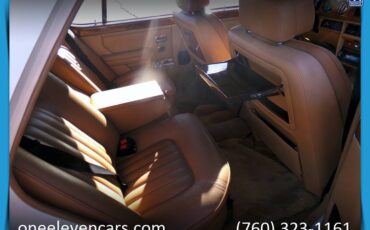 Rolls-royce-spirit-sedan-1985-8