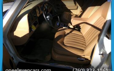 Rolls-royce-spirit-sedan-1985-9